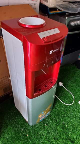 A picture of ITEMS FOR SELL