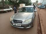 A picture of Subaru Legacy 15 8m call 0706260442