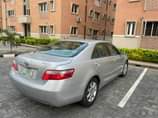 A picture of This is Camry 2008 model 90 first body engine ac