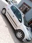A picture of Peugeot 206 2004 05 model Automatic transmission Direct Belgium foreign