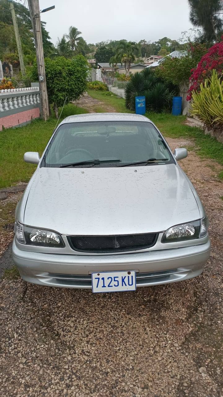 cars_under_600k