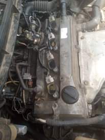 A picture of Ipsam new