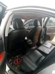 A picture of For sale Lexus ES 350 Everything is working fine Nothing