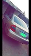 A picture of DEALERS DEAL MODEL Toyota Camry TYPE Naija Used YEAR 2004