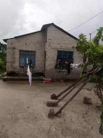 A picture of HOUSE FOR SALE