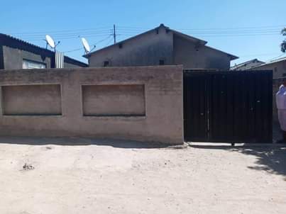 Property for Sale