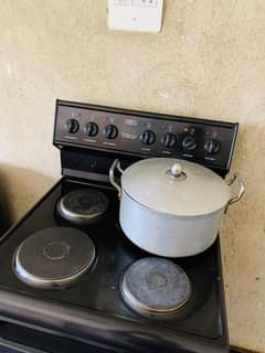 household goods