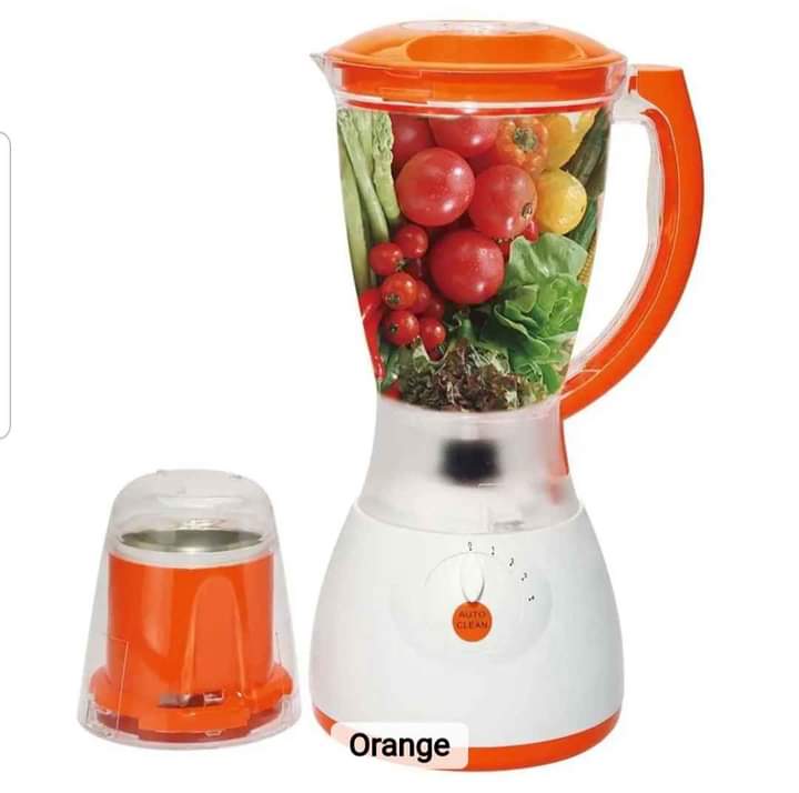 A picture of Home use quality items fairly priced.