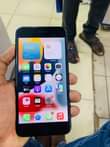 A picture of Original Used iPhone 7 Plus At Only 470 000 32gb