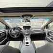 A picture of 2011 ACURA ZDX NEATLY USED