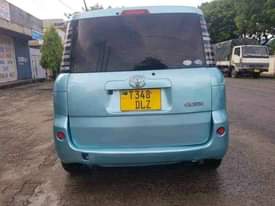 A picture of CAR