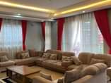 A picture of HOUSE FOR SALE IN KAGOMA MPERERWE AT 500M