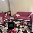 A picture of Apartment for rent MBEZI beach
