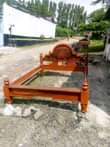 A picture of NAUZ VITU USED 0786494436