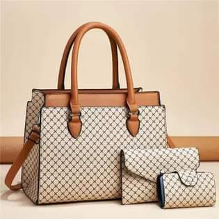 handbags