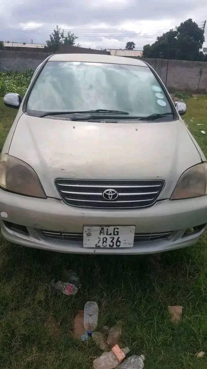 zed cars_under_30pin