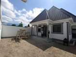 A picture of NYUMBA IPO RANGI 3 MBAGALA