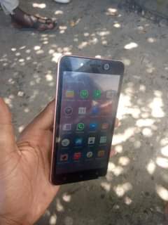 itel phones