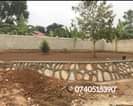 A picture of DESIGN WITH US your compound paver moulding within the site