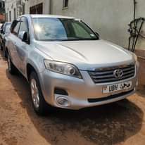 A picture of VANGUARD 2008 38M