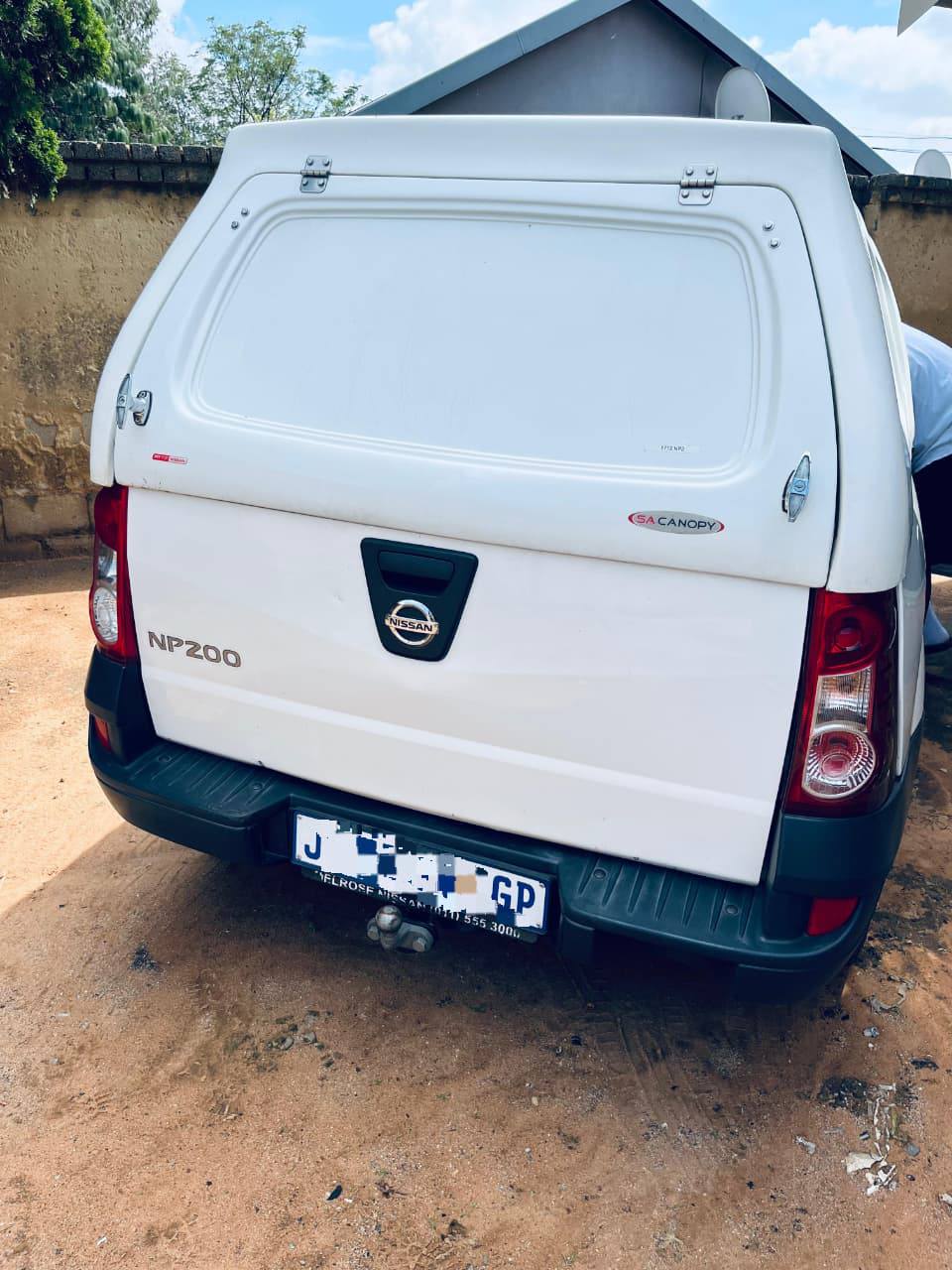cheap cars soweto