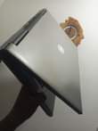 A picture of Dell D620