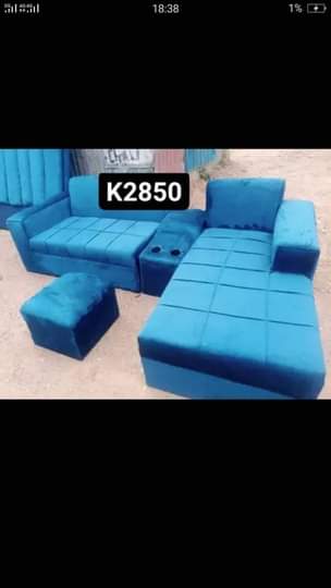 sofas