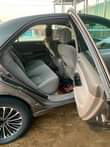 A picture of Clean Toyota Camry 05