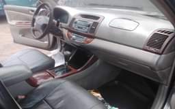 A picture of Tiny light for sale First on first body AC not