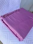 A picture of Duvet Covers