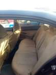 A picture of Neatly Used Honda civic 08 09 model available for sale