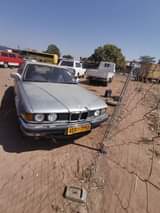 classifieds/cars bmw