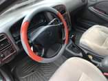 A picture of TOYOTA AVENSIS 1998 AUTOMATIC FOR SALE AT RWF5 500 000