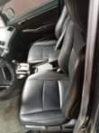 A picture of Sharp Honda civic