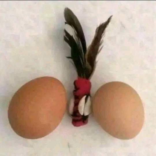 Used C.