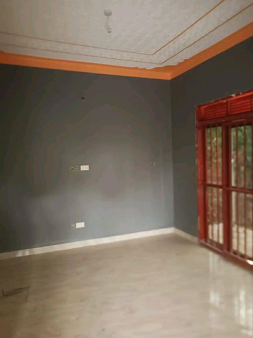 A picture of House for sale