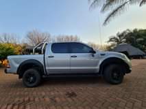 foton