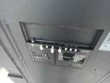 A picture of Samsung SMART TV 4K 60 INCHES