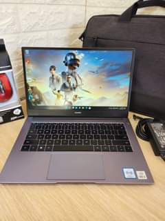 classifieds/laptops