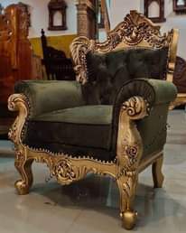 A picture of Furniture