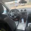 A picture of Mercedes Benz ML500