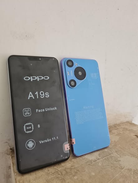 oppo