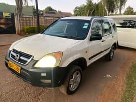 classifieds/cars honda