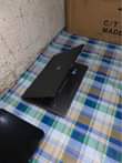 A picture of Core i5 ..500GB HDD.. 6GB RAM..HP PROBOOK 6460p with fingerprint