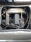 A picture of Tokunbo 2014 Coster Bus