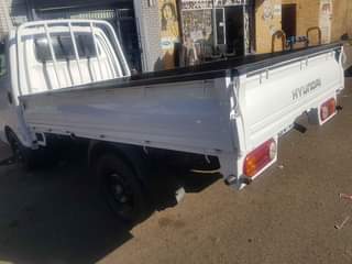 Katongole M.