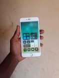 A picture of Iphone 6Plus Gb128 Bh98 155 000