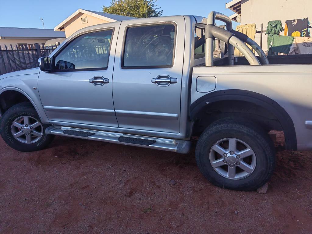 cars_under_r100000