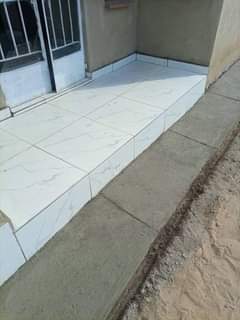 property chitungwiza