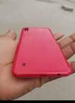 A picture of Samsung a10